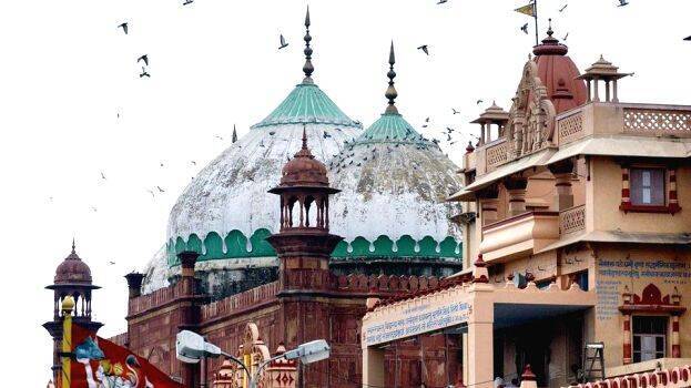 madura-masjid