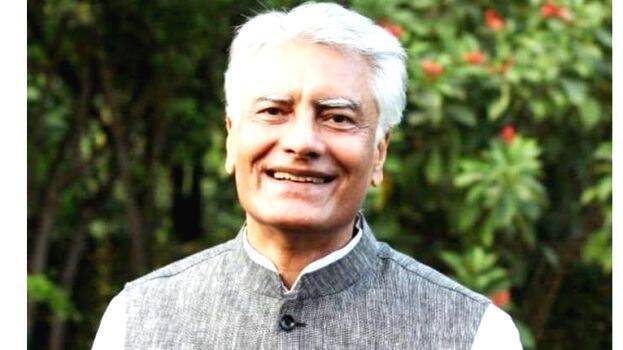 sunil-jakhar