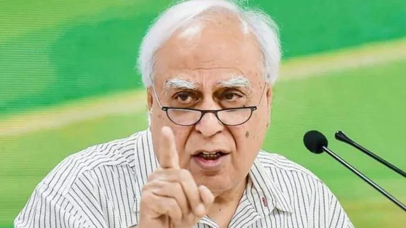 kapil-sibal