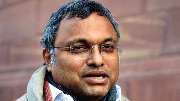 karti-chidambaram karti-chidambaram