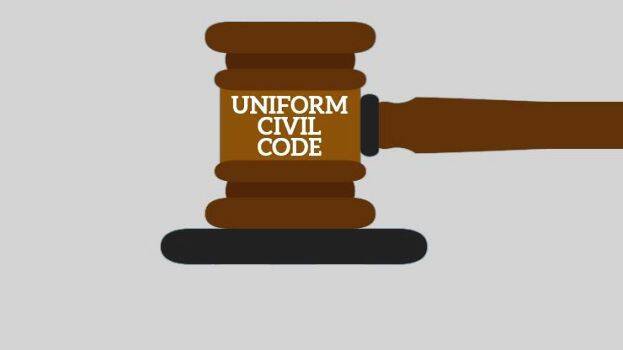 uniform-civil-code