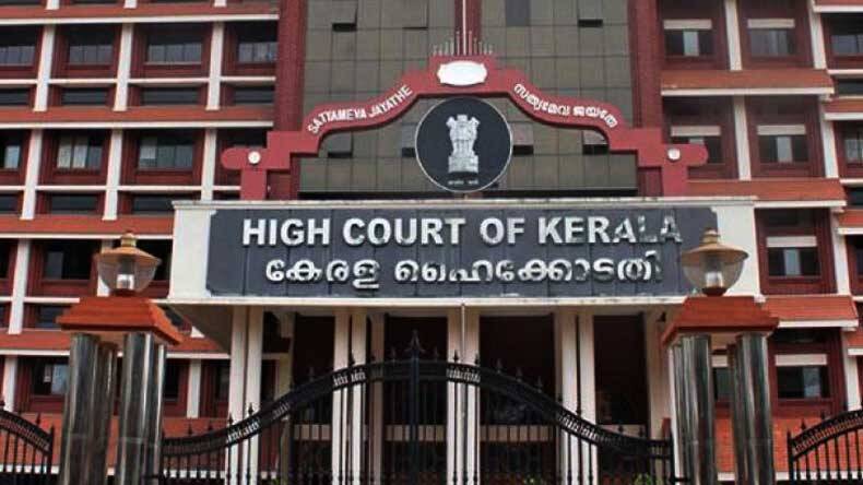 kerala-high-court