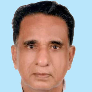 co-varghese-74 co-varghese-74