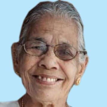 saramma-85 saramma-85