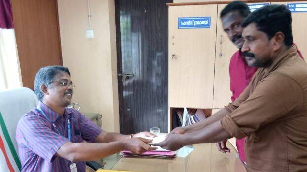 health-sub-center health-sub-center