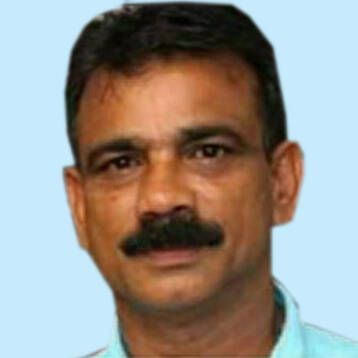 john-varughse57 john-varughse57