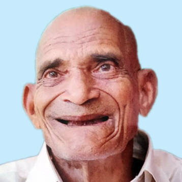 narayanan92 narayanan92