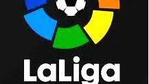 la-liga