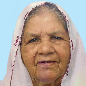 saramma-102 saramma-102