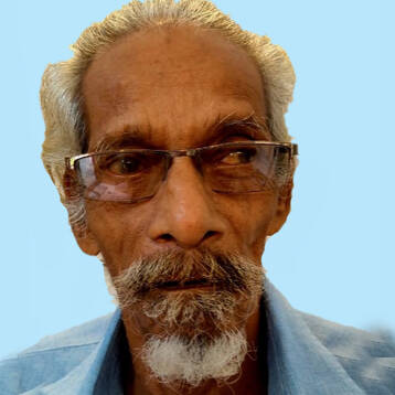 narayanan-83 narayanan-83