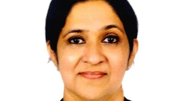 sobha-eapen-varghese