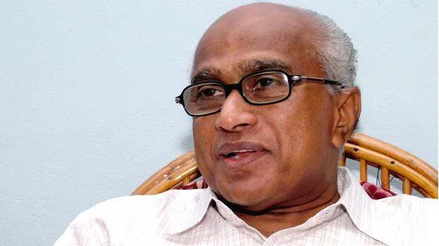 c-p-sudhakaraprasad