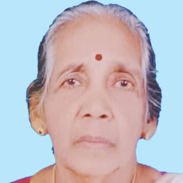 kunjupennu-98 kunjupennu-98