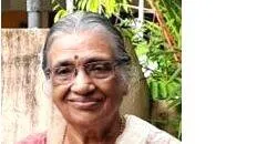 sulochana