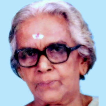 prabhala-92 prabhala-92