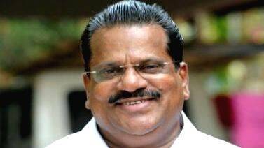 ep-jayarajan-