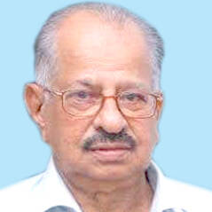 ramakrishnan86 ramakrishnan86