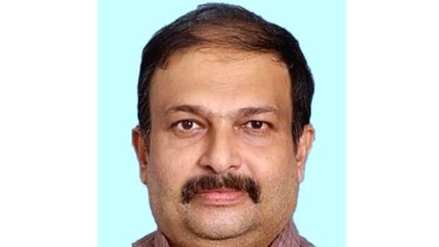 muhammed-iquebal-62 muhammed-iquebal-62