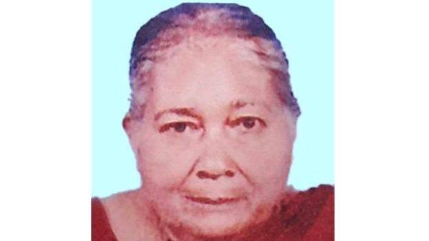 rajeena-79 rajeena-79