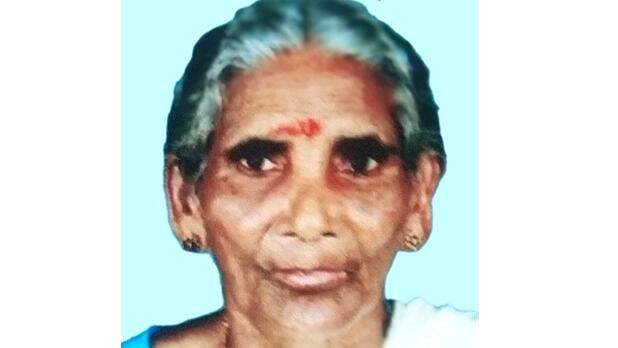 sarojini-89 sarojini-89