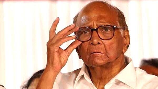 sarath-pawar sarath-pawar