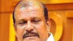p-c-george
