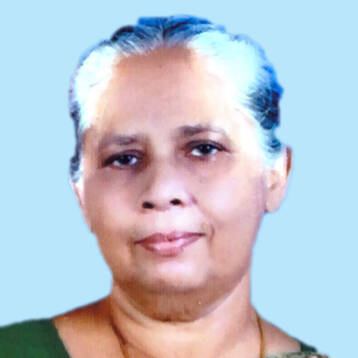 nalini-mathew79 nalini-mathew79