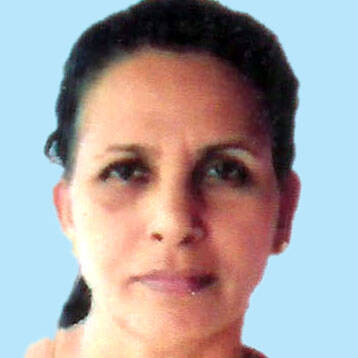 mary-wilson63 mary-wilson63