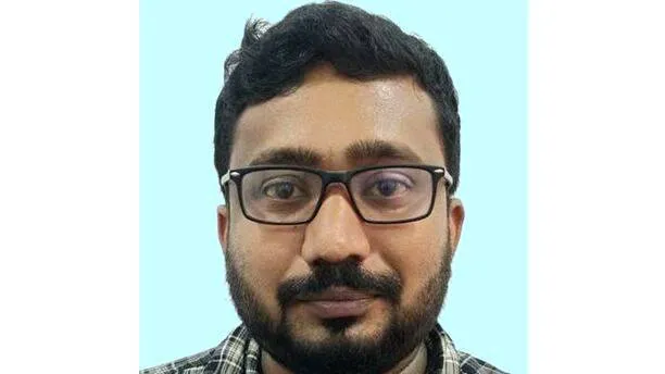 anoop-32