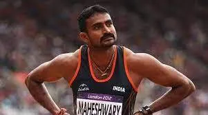 renjith-maheswary