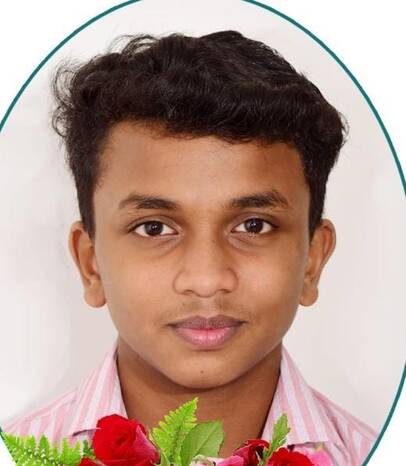 ebin-sebastian ebin-sebastian