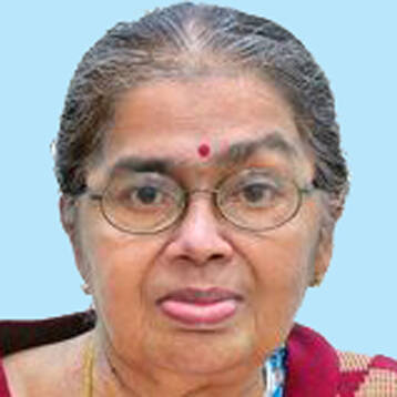 radha-mani-76 radha-mani-76