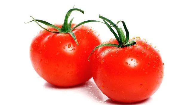 tomato