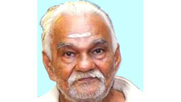 sankarankutty-83 sankarankutty-83