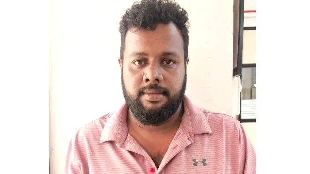 anilkumar