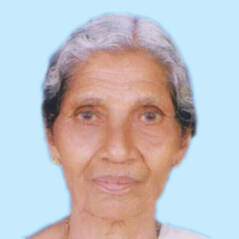 annakutty88 annakutty88