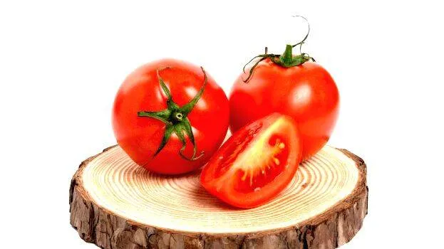 tomato