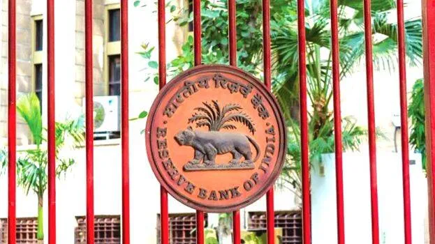 rbi
