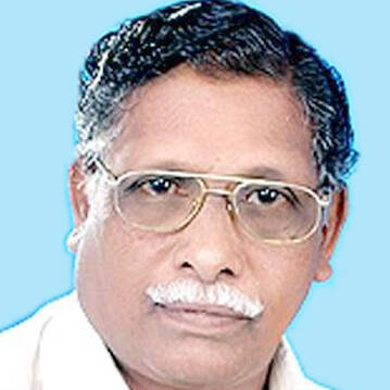 obit-vijayan obit-vijayan