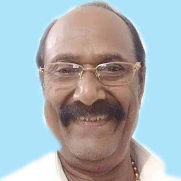 obit-sreedharan obit-sreedharan