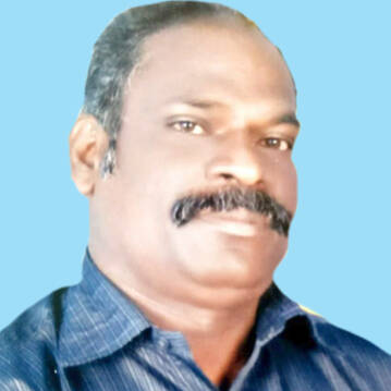 obitshaji obitshaji