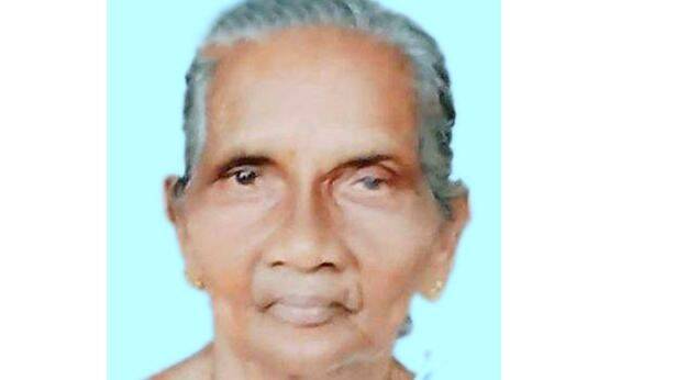 obit-lakshmi obit-lakshmi