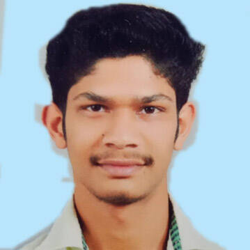 obitvishnu obitvishnu