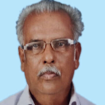 obitphitlip obitphitlip