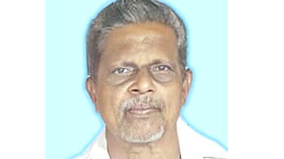 obit-joseph obit-joseph