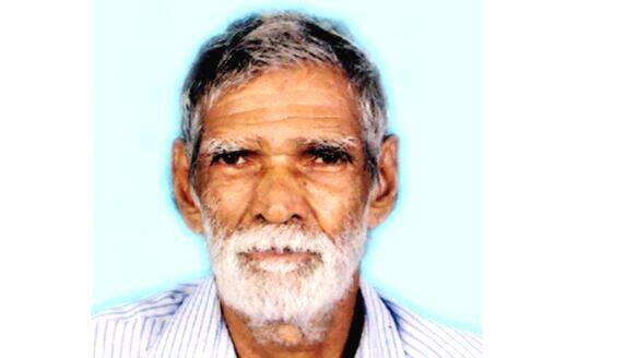 obitgopalakrishnannair obitgopalakrishnannair