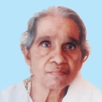 obitannammaabraham obitannammaabraham