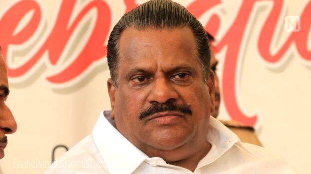 ep-jayarajan ep-jayarajan