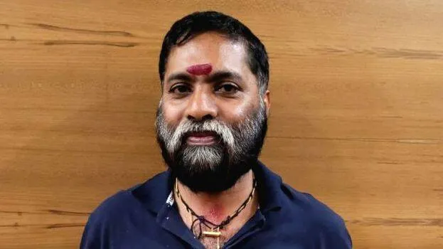 vikas