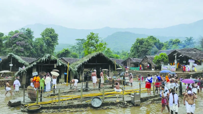 kottiyoor